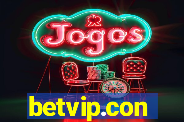 betvip.con