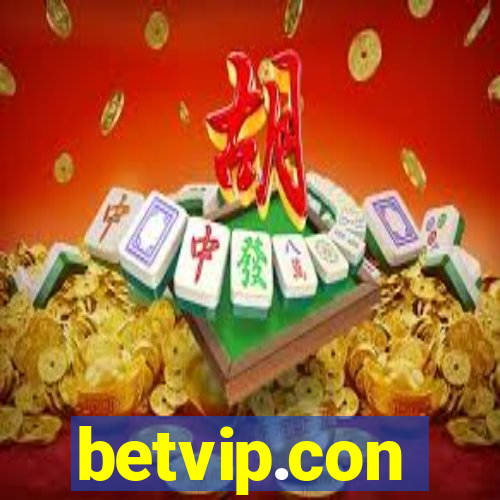 betvip.con
