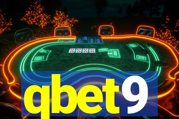 qbet9