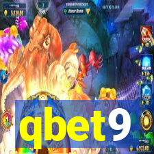 qbet9