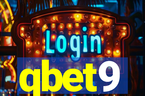 qbet9