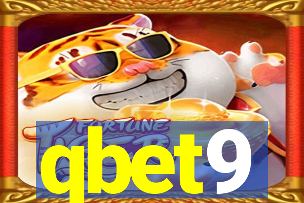 qbet9