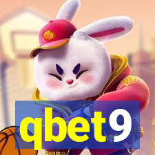 qbet9