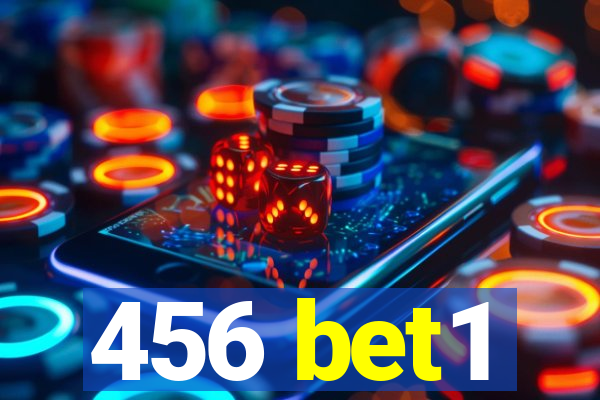 456 bet1