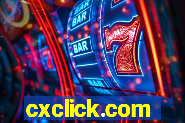 cxclick.com
