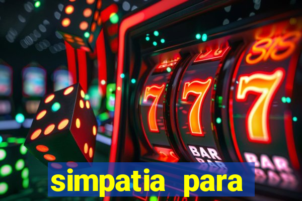 simpatia para pessoa sumir da sua vida com ovo
