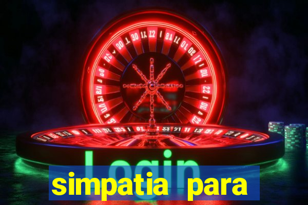 simpatia para pessoa sumir da sua vida com ovo