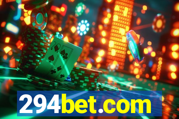 294bet.com