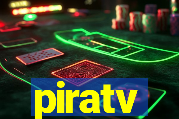 piratv