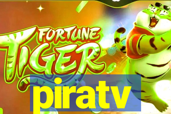 piratv