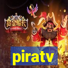 piratv