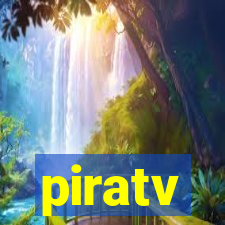 piratv