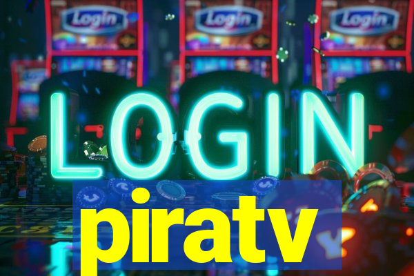piratv