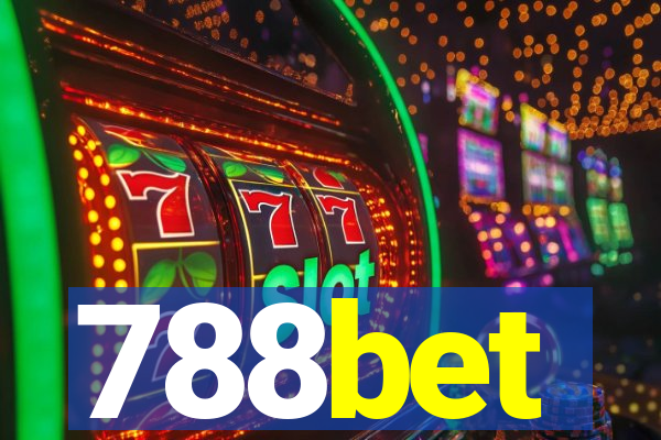 788bet