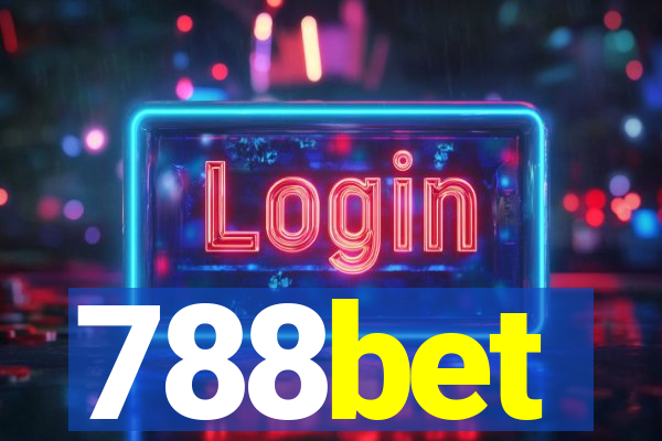 788bet