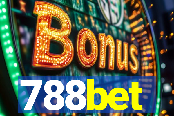 788bet
