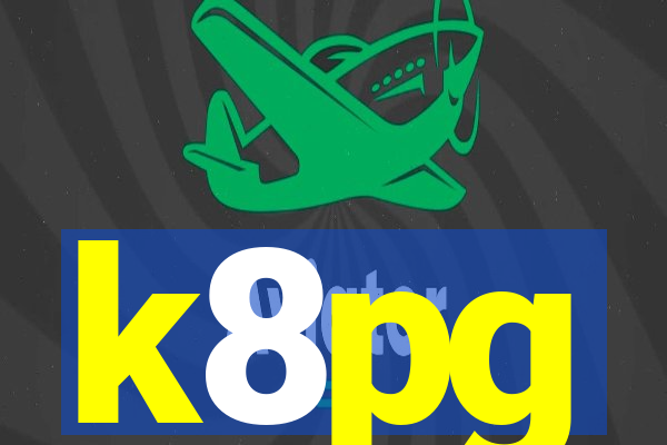 k8pg