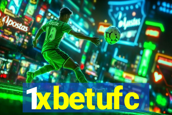 1xbetufc