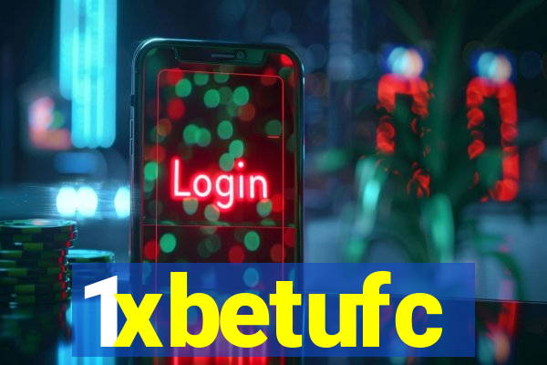 1xbetufc