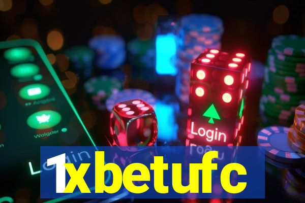 1xbetufc