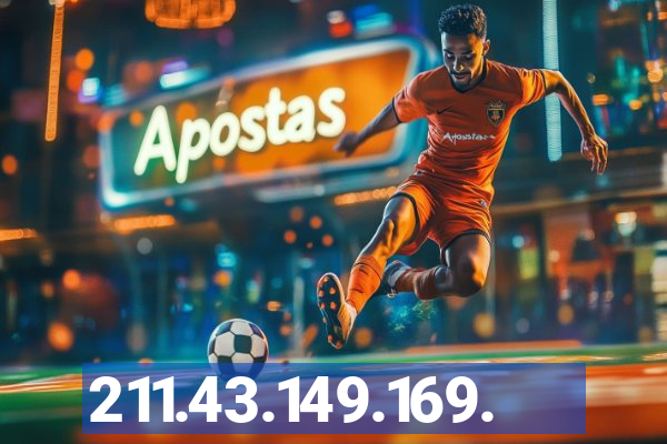 211.43.149.169.