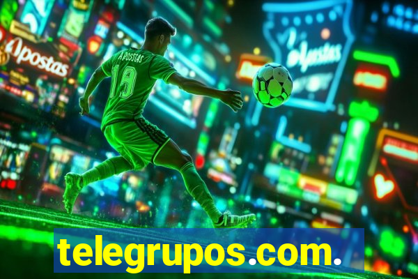 telegrupos.com.br