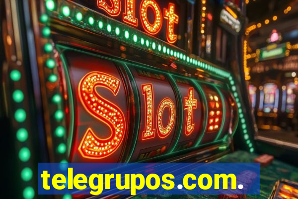 telegrupos.com.br