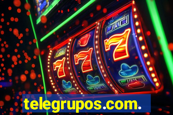 telegrupos.com.br