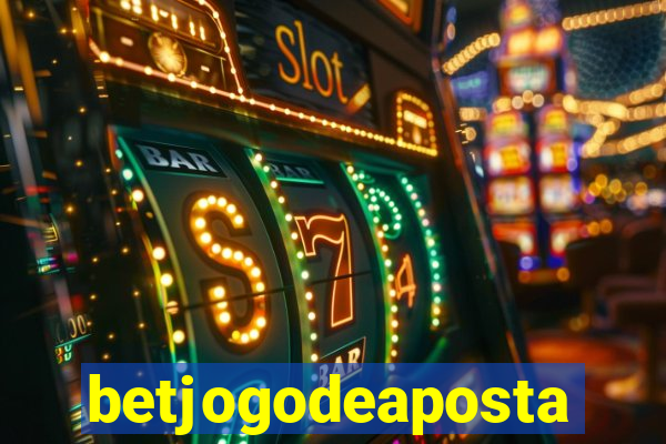 betjogodeaposta