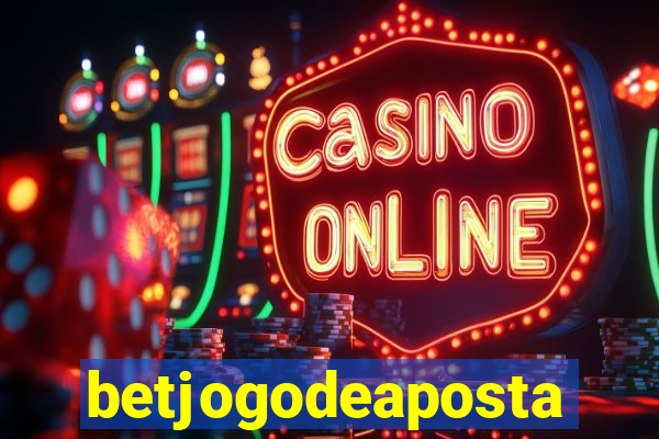 betjogodeaposta