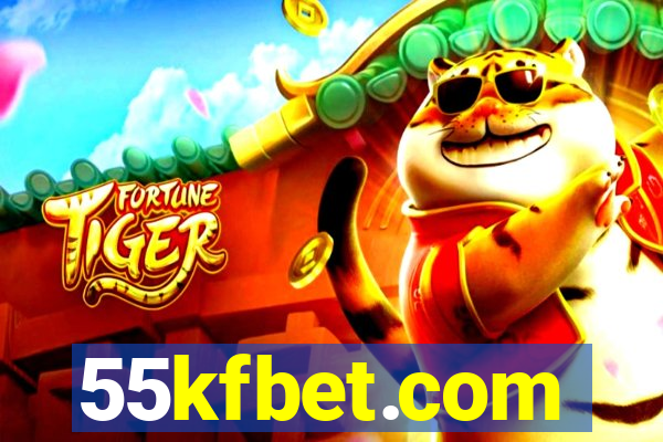 55kfbet.com