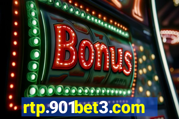 rtp.901bet3.com