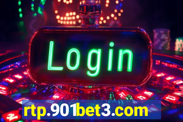 rtp.901bet3.com