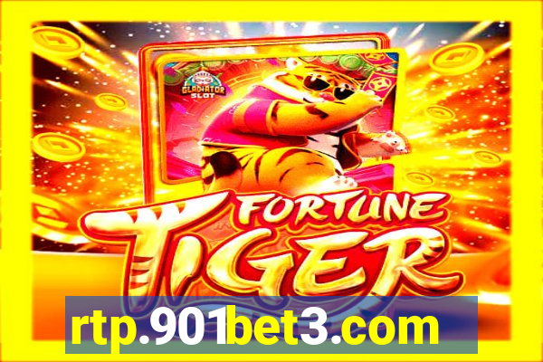 rtp.901bet3.com