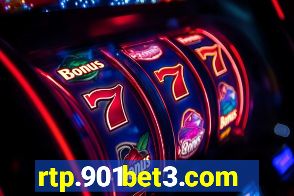 rtp.901bet3.com