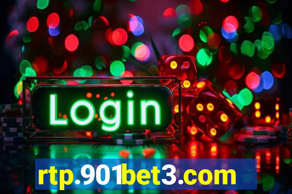 rtp.901bet3.com
