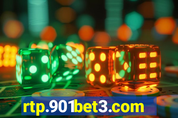 rtp.901bet3.com