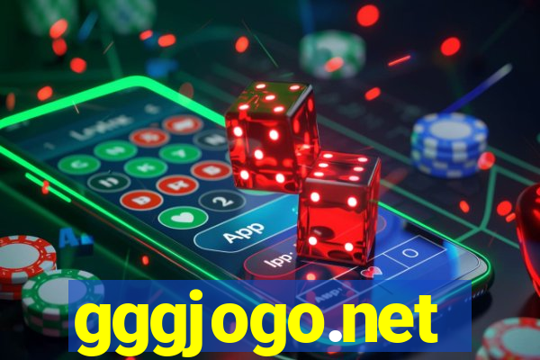 gggjogo.net