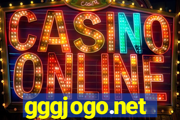 gggjogo.net