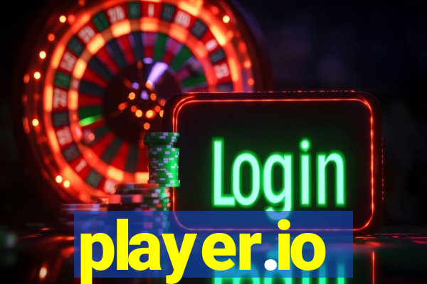 player.io