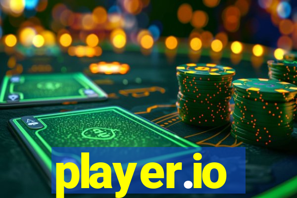 player.io