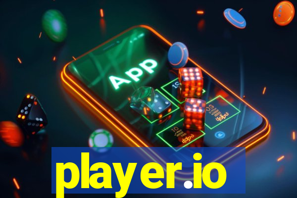player.io