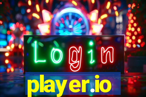 player.io