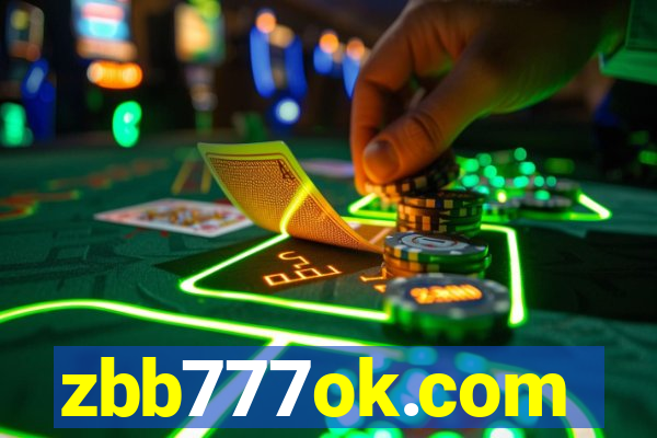 zbb777ok.com