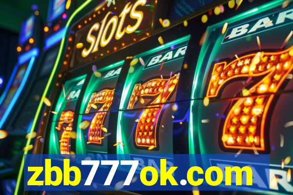 zbb777ok.com