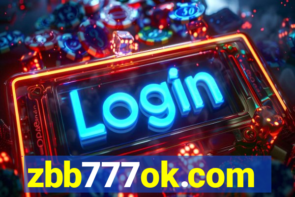 zbb777ok.com