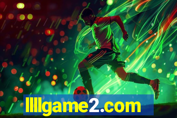 llllgame2.com