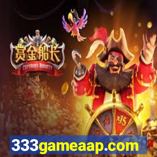 333gameaap.com
