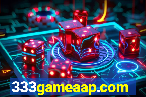 333gameaap.com