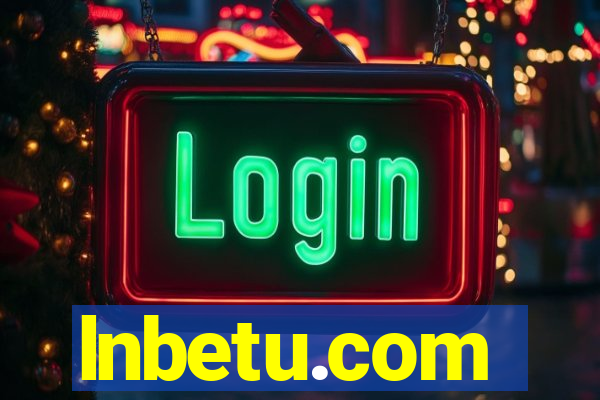 lnbetu.com